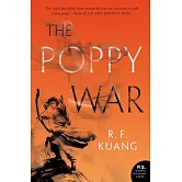 The Poppy War