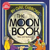 The Moon Book