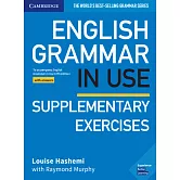 English Grammar in Use Supplementary Exercises with Answers