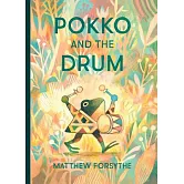Pokko and the Drum