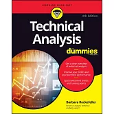 Technical Analysis for Dummies