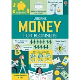 Money for Beginners（8歲以上）