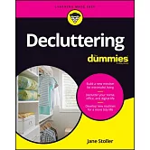 Decluttering for Dummies
