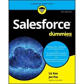 Salesforce for Dummies