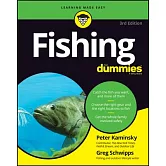 Fishing for Dummies