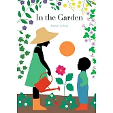 In the Garden