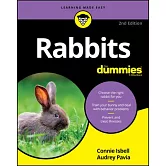 Rabbits for Dummies
