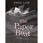 The Paper Boat: A Refugee Story
