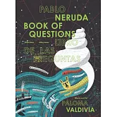 The Book of Questions