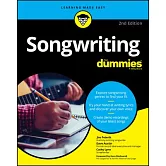 Songwriting for Dummies
