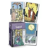 Universal Tarot Mini