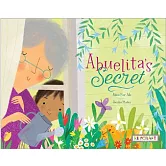 Abuelita’s Secret