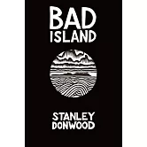 Bad Island