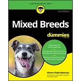Mixed Breeds for Dummies