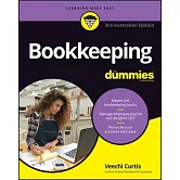 Bookkeeping for Dummies