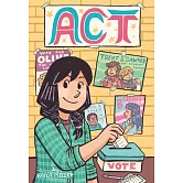 Act (Book 3)