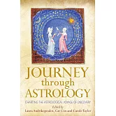 Journey through Astrology: Charting the Astrological Voyage of Discovery