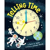 Telling Time