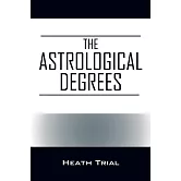 The Astrological Degrees