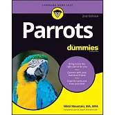 Parrots for Dummies