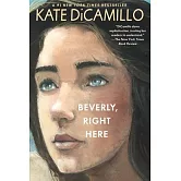 少女三劍客 3 ：我在這裡 Beverly, Right Here