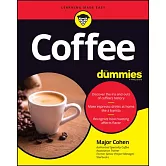 Coffee for Dummies