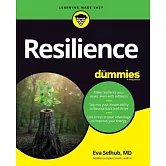 Resilience for Dummies