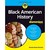 Black American History for Dummies
