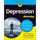 Depression for Dummies