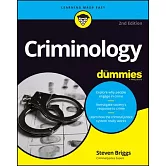 Criminology for Dummies