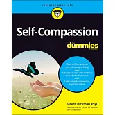 Self-Compassion for Dummies