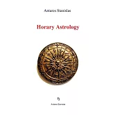 Horary Astrology