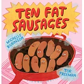 Ten Fat Sausages