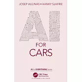 AI for Cars