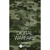 AI for Digital Warfare