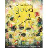 Something Good