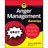 Anger Management for Dummies