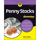 Penny Stocks for Dummies