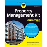 Property Management Kit for Dummies