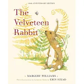 The Velveteen Rabbit