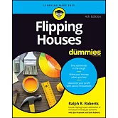 Flipping Houses for Dummies