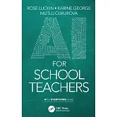 AI for School Teachers