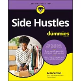 Side Hustles for Dummies