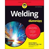 Welding for Dummies