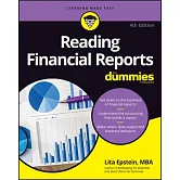Reading Financial Reports for Dummies