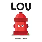 Lou