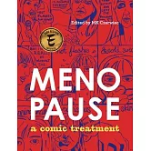 Menopause: A Comic Treatment