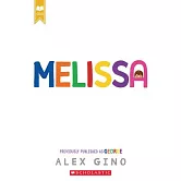 Melissa (Formerly Published as George)