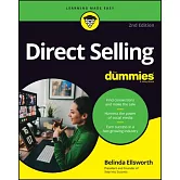 Direct Selling for Dummies