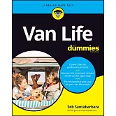 Van Life for Dummies
